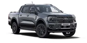 Ranger